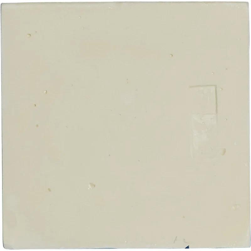Ekena Millwork Palmetto 7.875'' H x 7.875'' W x 625'' D Urethane Rosette Applique