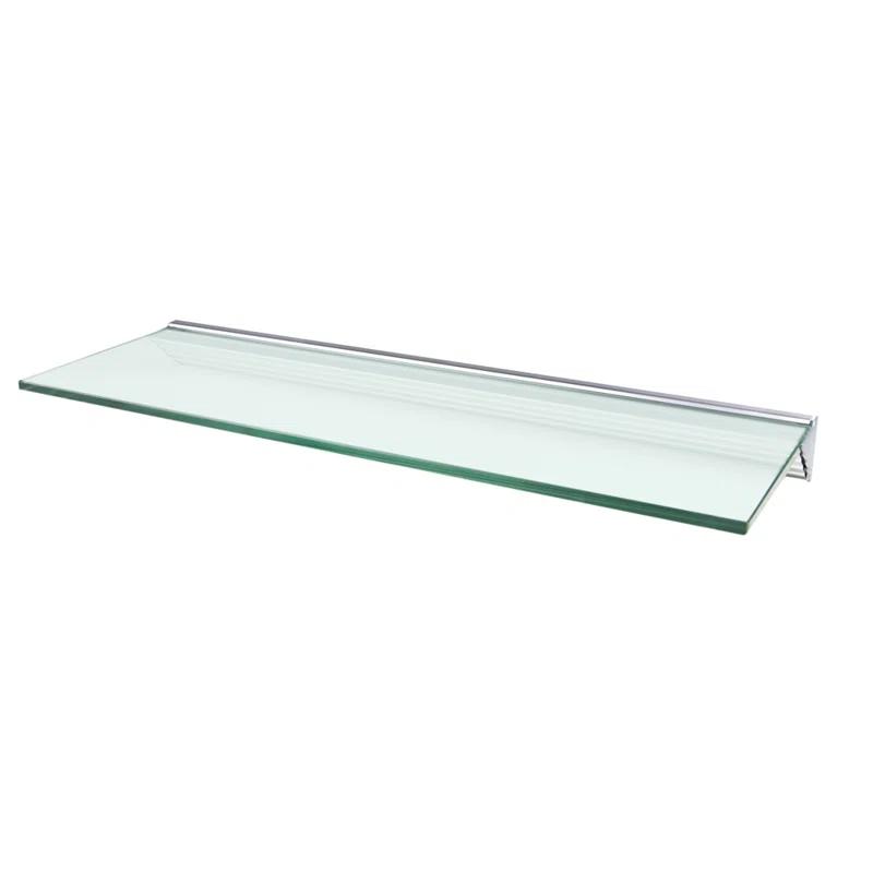 Rebrilliant Esme Metal Tiered Shelf