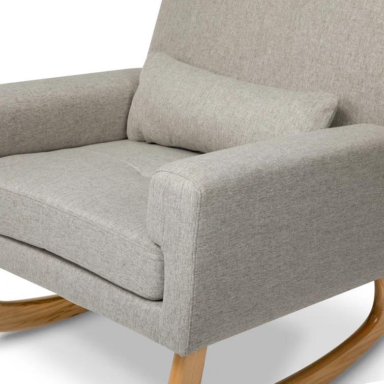 Sleepytime Rocking Chair