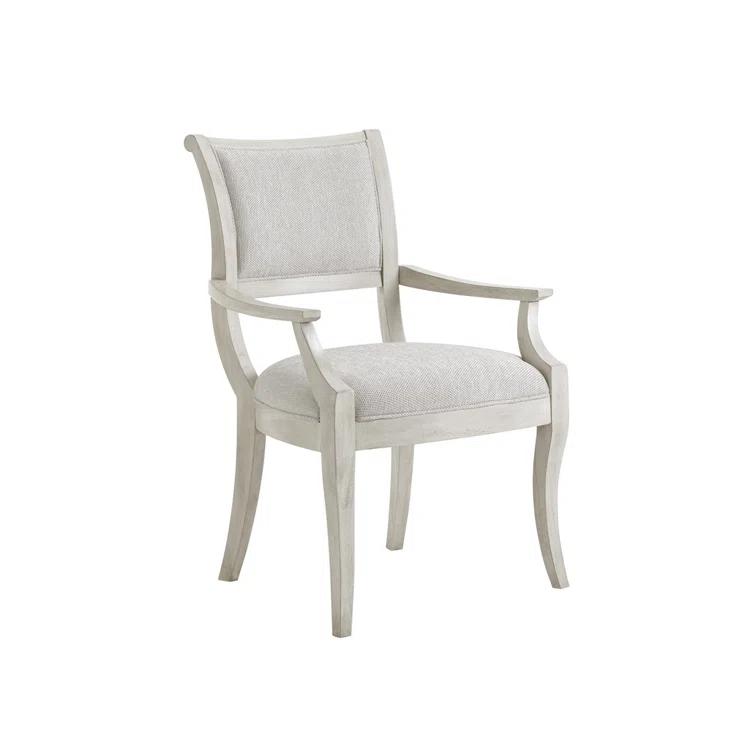 Lexington Oyster Bay Eastport Arm Chair