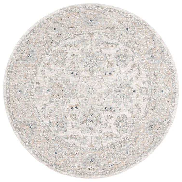 Lauren Ralph Lauren Lauren Ralph Lauren Performance Oriental Rug