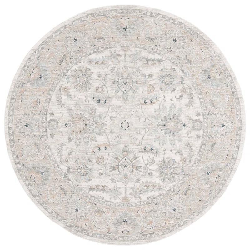 Lauren Ralph Lauren Lauren Ralph Lauren Performance Oriental Rug