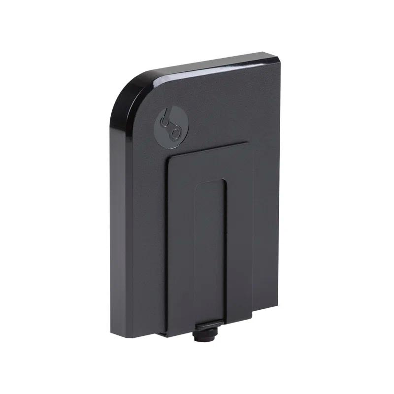 HIDEit Mounts HIDEit Uni-XS | Adjustable Extra Small Electronic Device Wall Mount