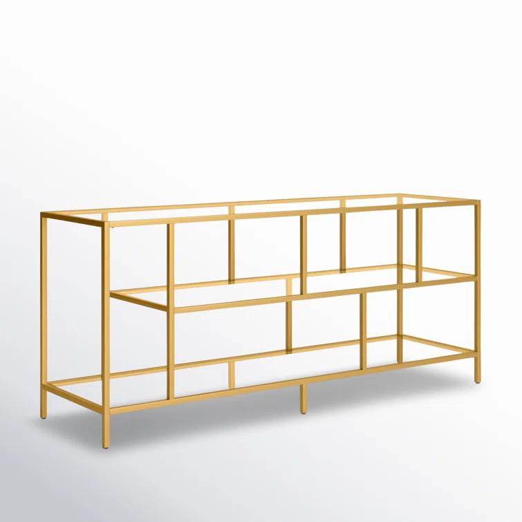 Wylan 55'' Media Console