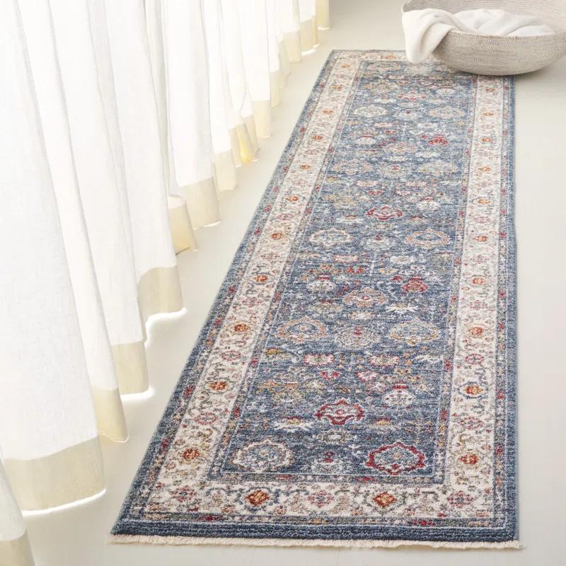 Fairhaven Lauren Ralph Lauren Performance Oriental Rug
