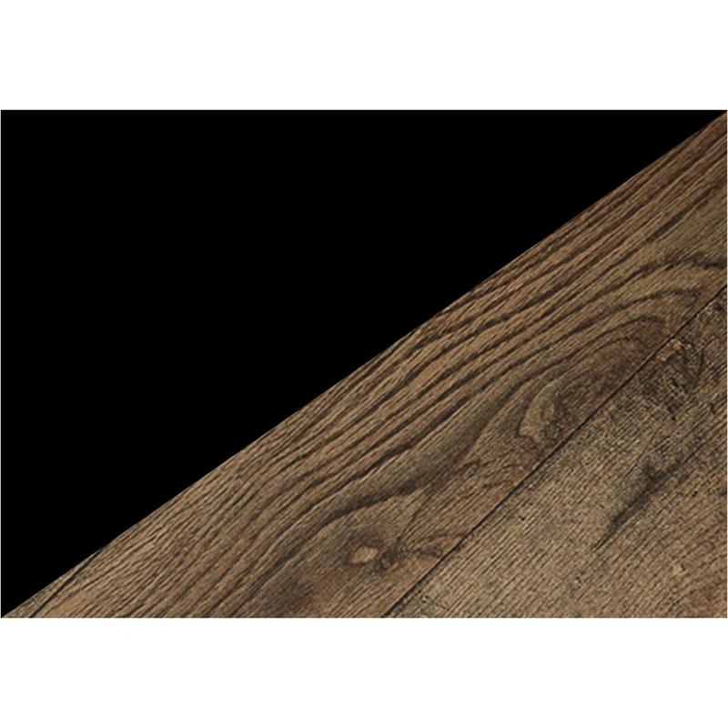 George Oliver Tv Stand, 72 Inch, Console, Media Entertainment Center, Storage Cabinet, Living Room, Bedroom And Black Laminate Metal, Contemporary, Modern