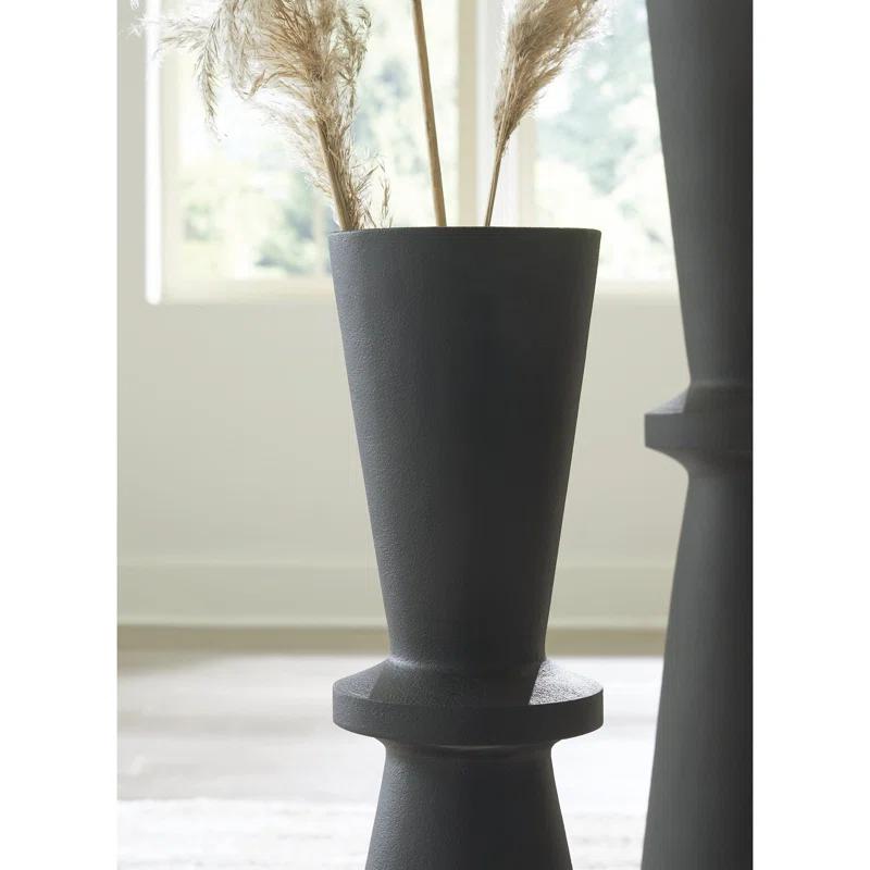 Wade Logan® Chadrick Vase