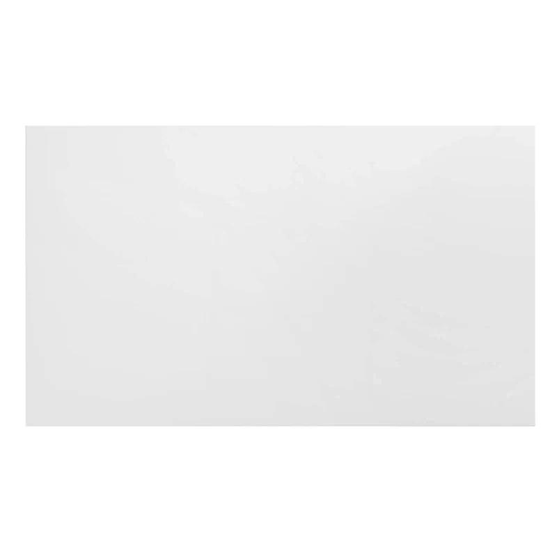 Modway Modway Lippa 60" Rectangle Dining Table