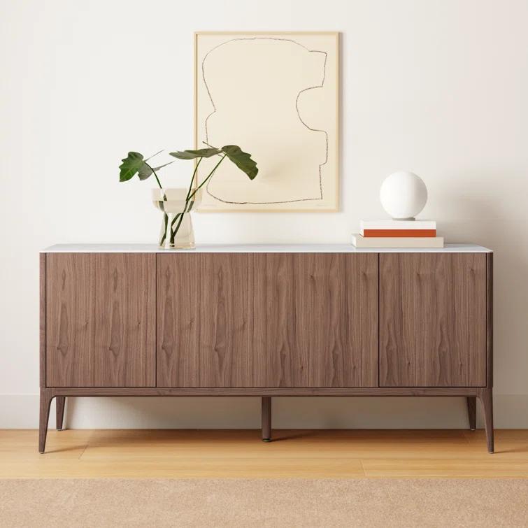 Kraig 70.71'' Sideboard