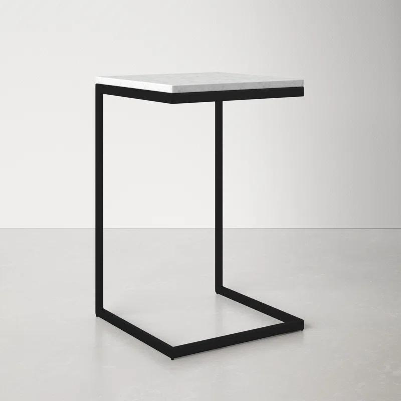 Ollie End Table