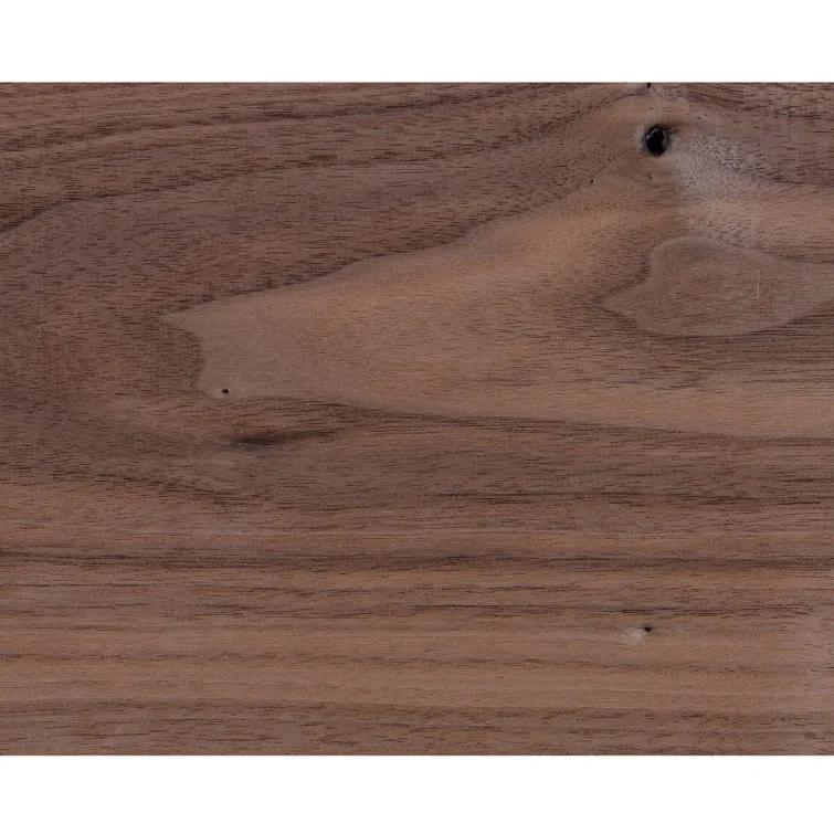 Ornamental Mouldings Rustic Box Beam Walnut