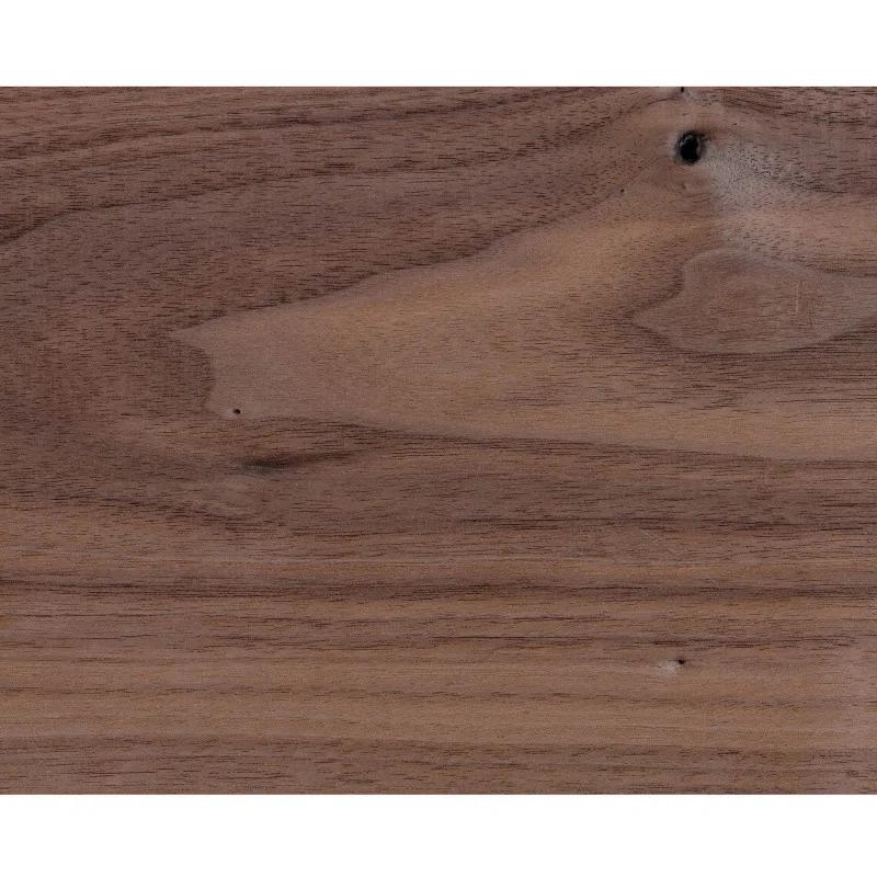 Ornamental Mouldings Rustic Box Beam Walnut