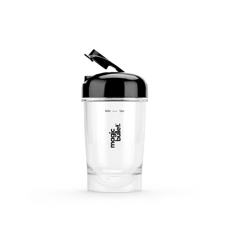 Magic Bullet Magic Bullet 400 Watt Mini Juicer