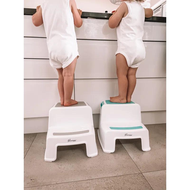 Dreambaby 2 - Step Stool