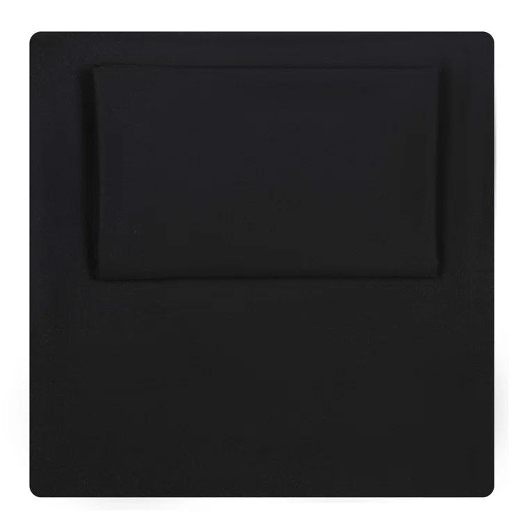 Truly Soft Everyday Microfiber Standard Sheet Set