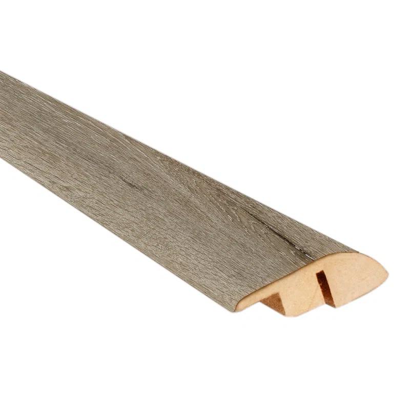 Dyno Exchange Laminate 1.75'' W x 95'' L Overlap Reducer