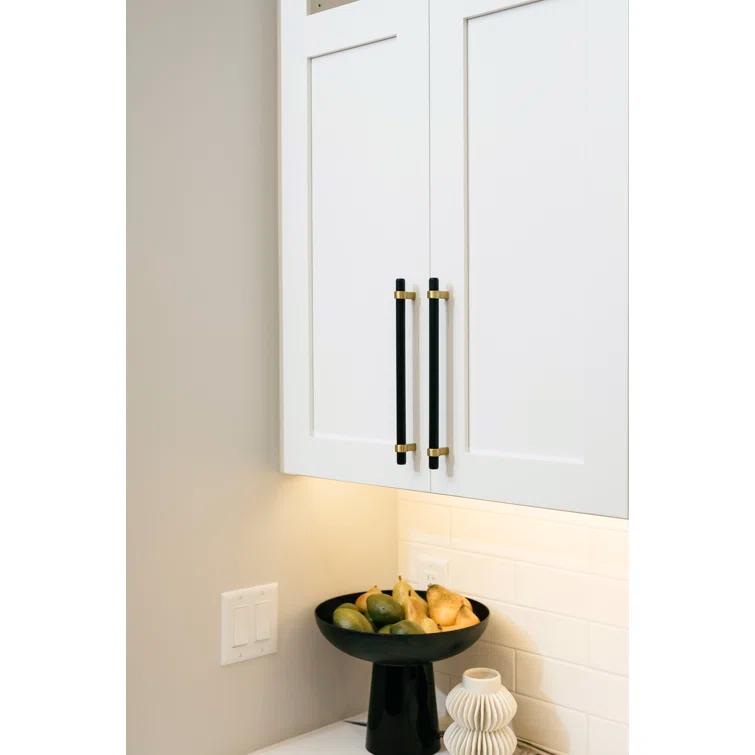 Belwith Keeler Sinclaire Center to Center Bar Pull