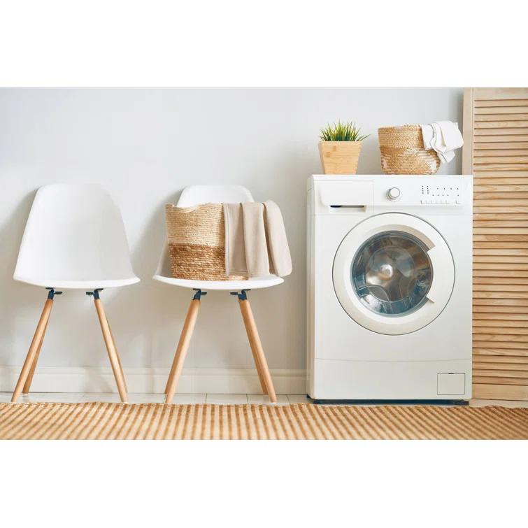 Madison Park Micro Fleece Sheet Set