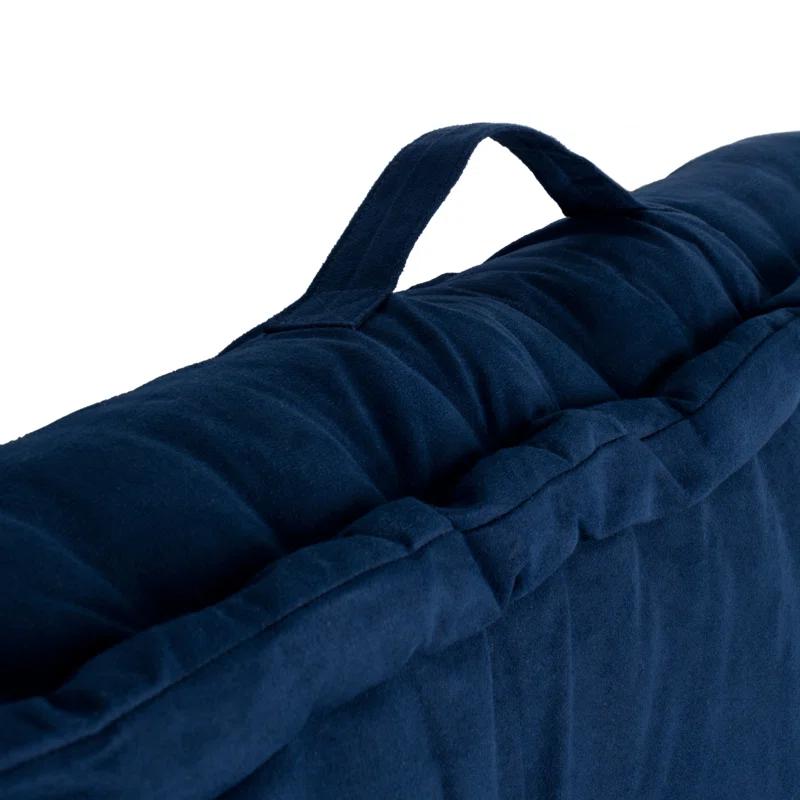 Safavieh Gardenia Floor Pillow