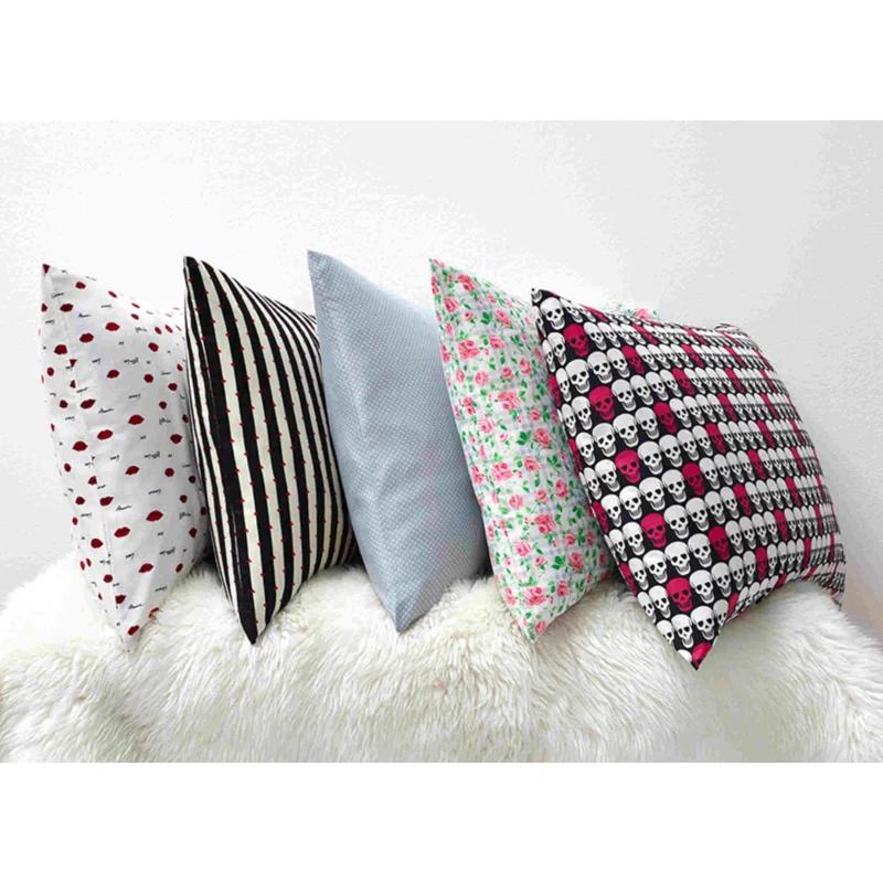 Betsey Johnson Betsey Johnson Printed Novelty Sheet Sets