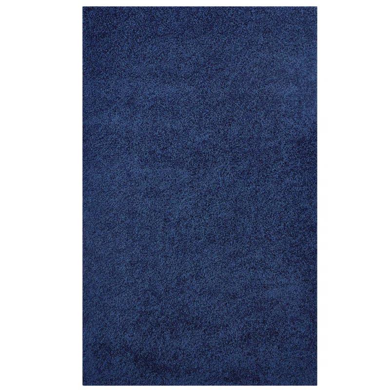Modway Modway Enyssa Solid Shag Area Rug