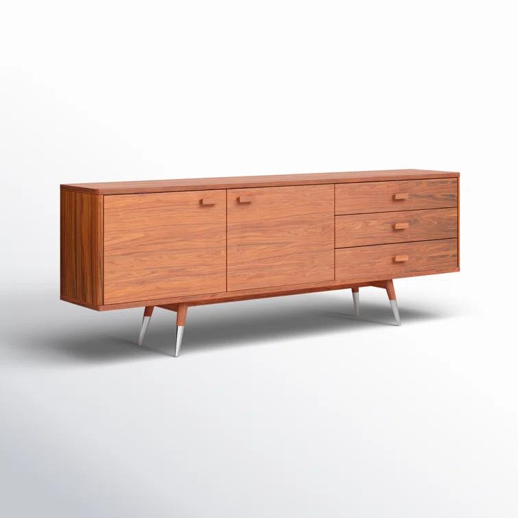 Gardner Sideboard