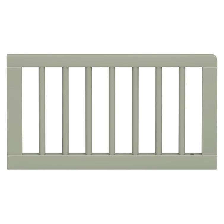 daVinci Davinci Toddler Bed Conversion Kit