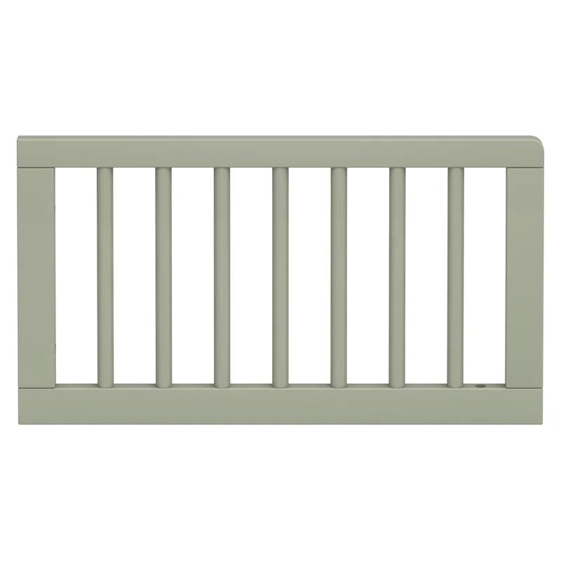 daVinci Davinci Toddler Bed Conversion Kit