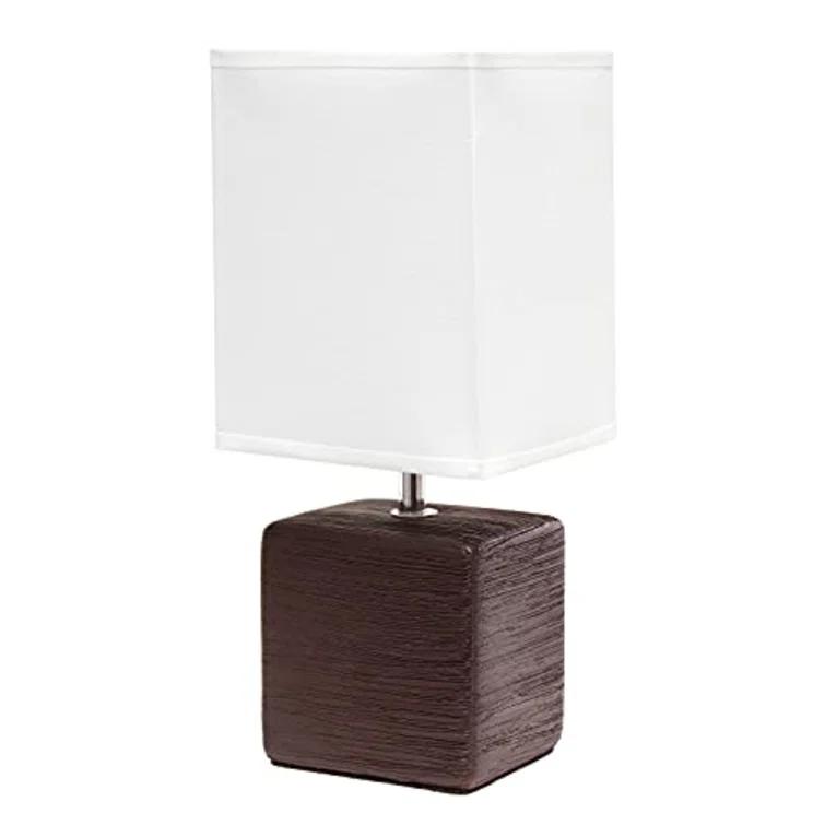 Wrought Studio™ Eagarville Table Lamp