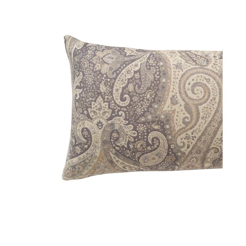 Suman Medium Lumbar Pillow