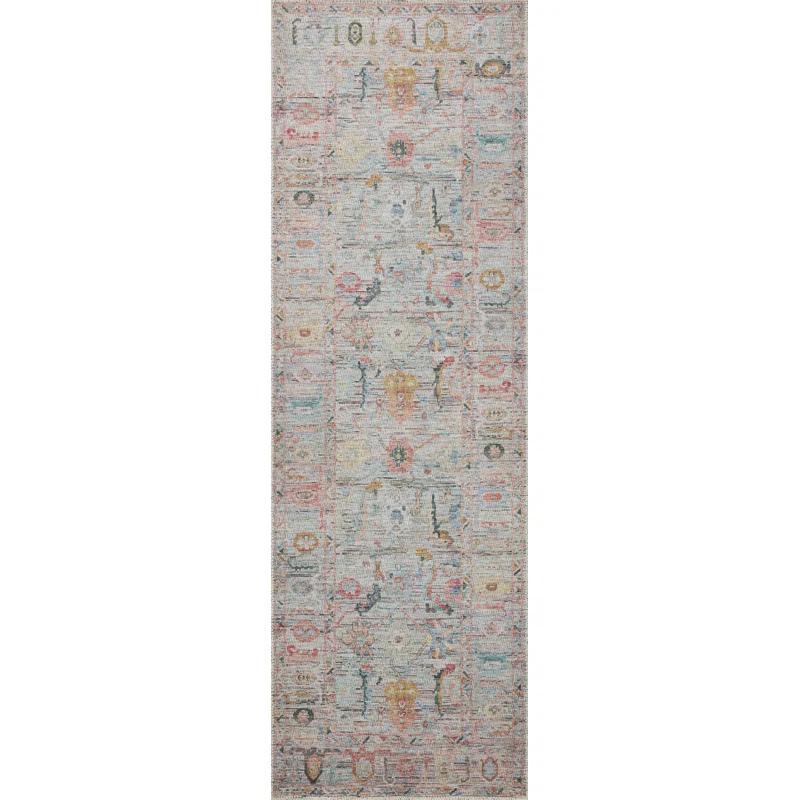 Loloi II Rug