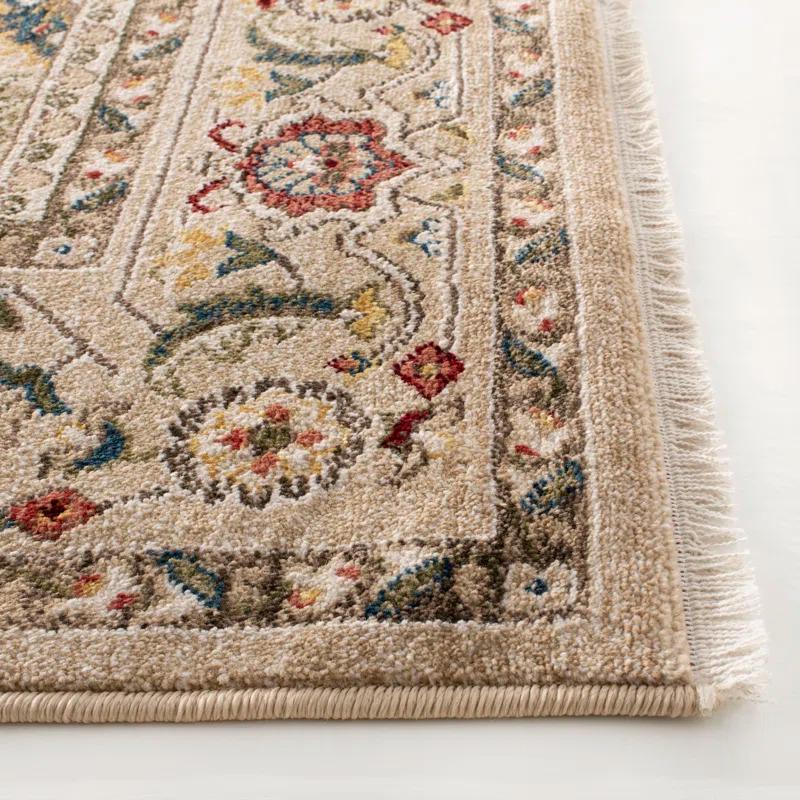 Lauren Ralph Lauren Lauren Ralph Lauren Tristan Performance Oriental Rug