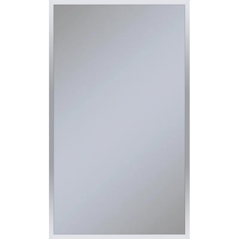 Robern Profiles Modern & Contemporary Bathroom / Vanity Mirror