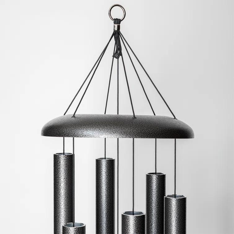 Corinthian Bells Corinthian Metal Wind Chimes