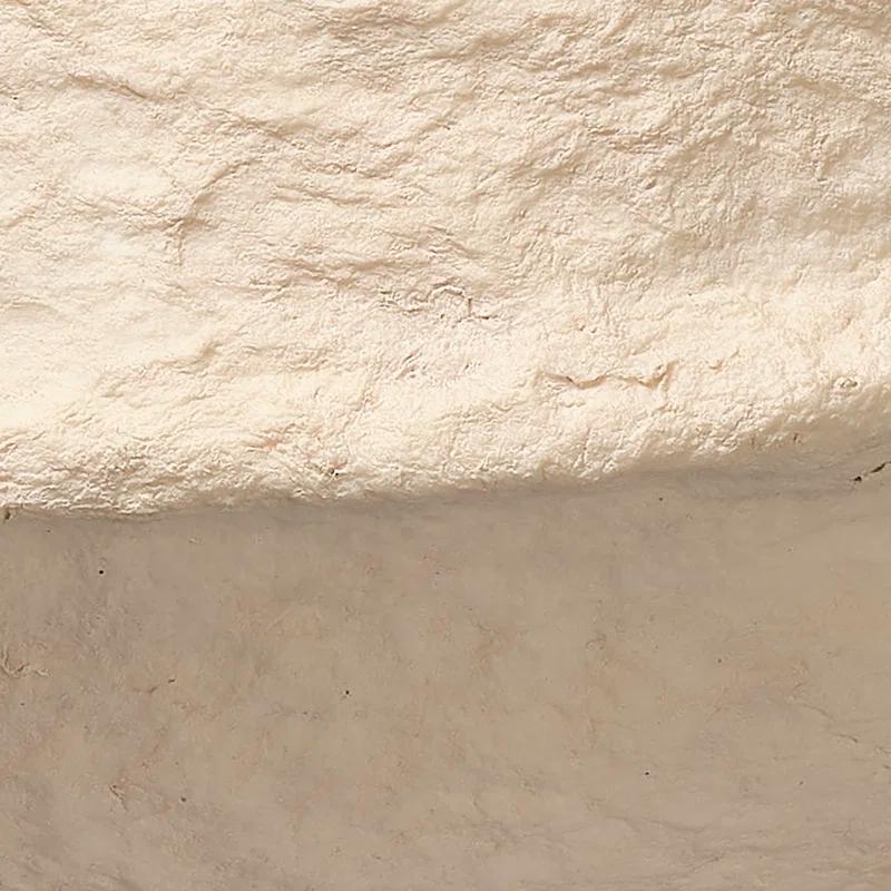 Batal Bowl - Cream