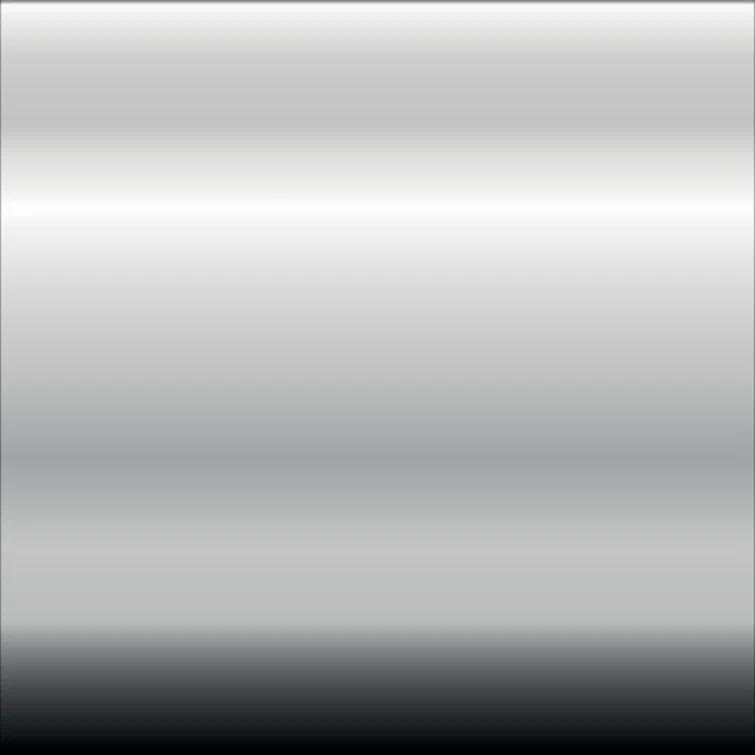 Rev-A-Shelf Rev-A-Shelf Pullout Dish Towel Bar Under Kitchen Cabinet 3 Prong, White 563-47 C