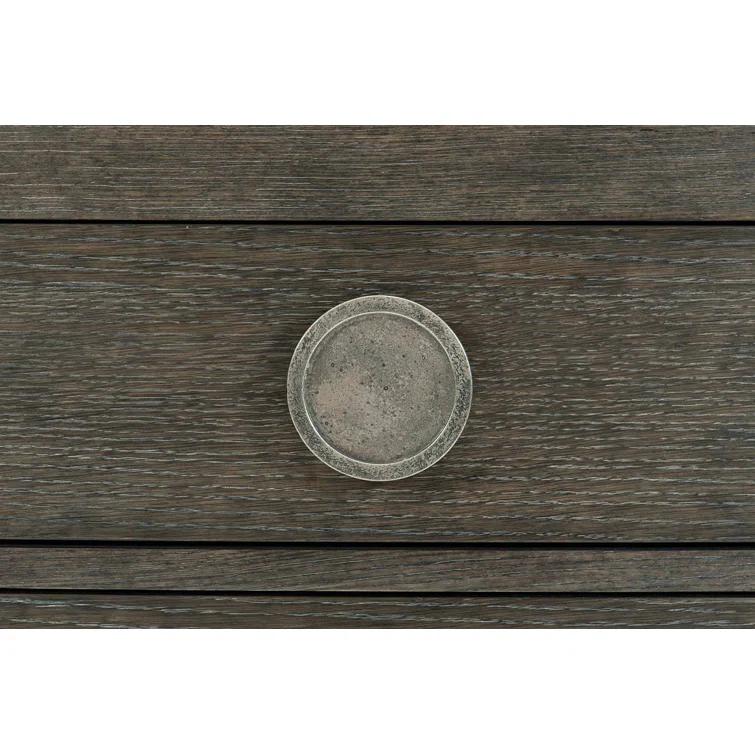 Linea 68'' Sideboard