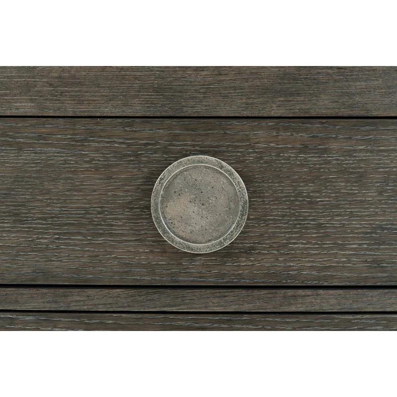 Linea 68'' Sideboard