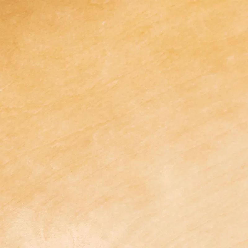 Rev-A-Shelf Rev-A-Shelf Pull Out Kitchen Cabinet Organizer Pantry Spice Rack