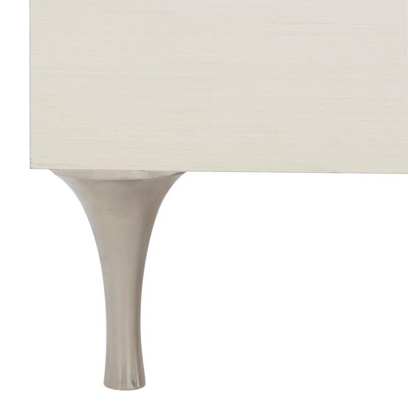 Bernhardt Silhouette 26'' W 6 - Drawer Dresser