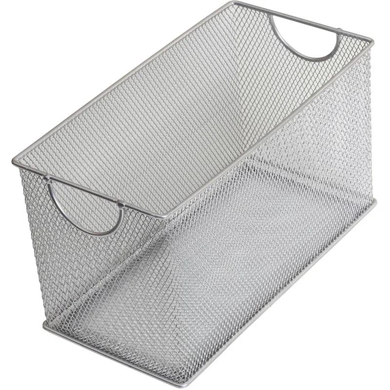 Rebrilliant Rebrilliant Decorative Basket