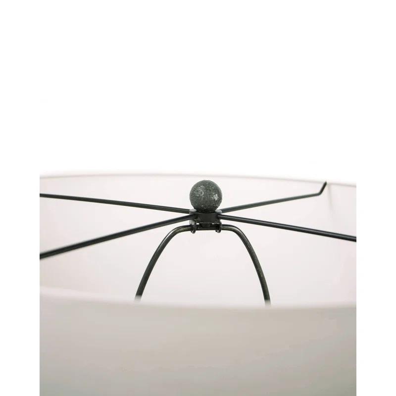 Regina Andrew Tropez Table Lamp