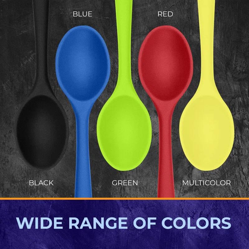KALUNS KALUNS 24 Piece Cooking Utensil Set