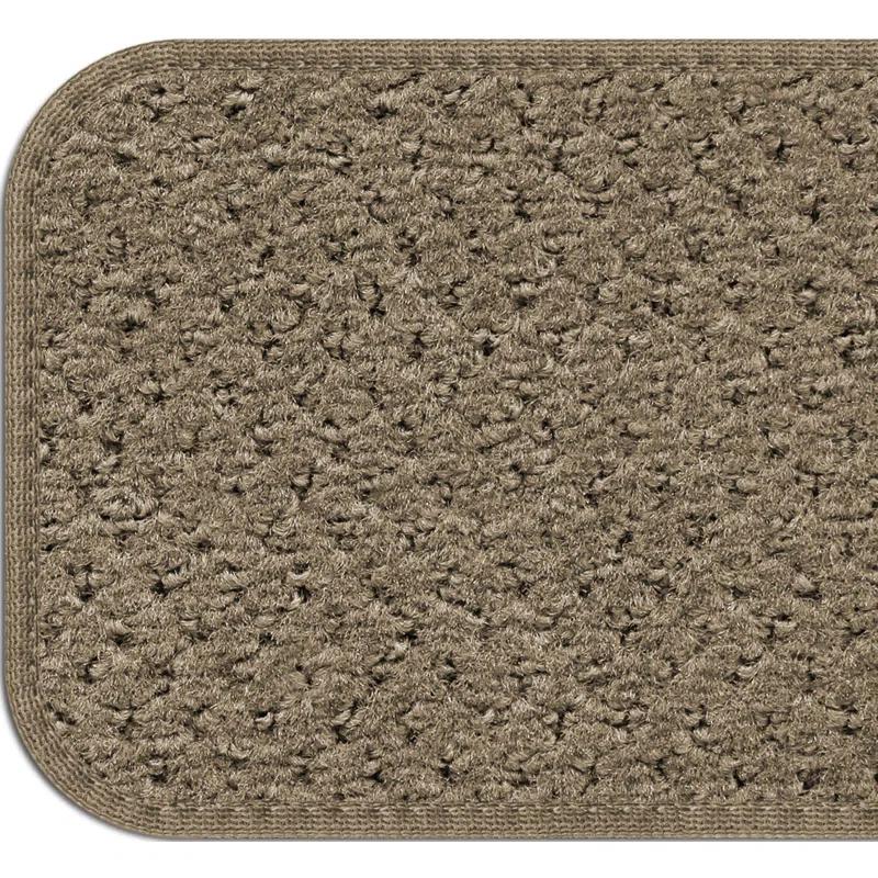 House Home & More Non-Slip Stair Tread