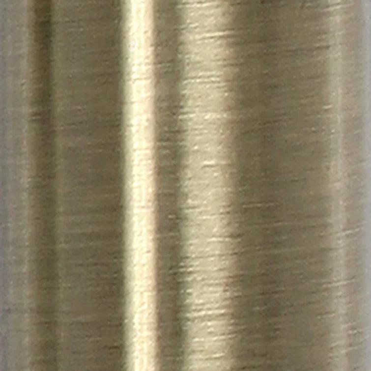Sand & Stable™ Paige 64'' Arched Floor Lamp