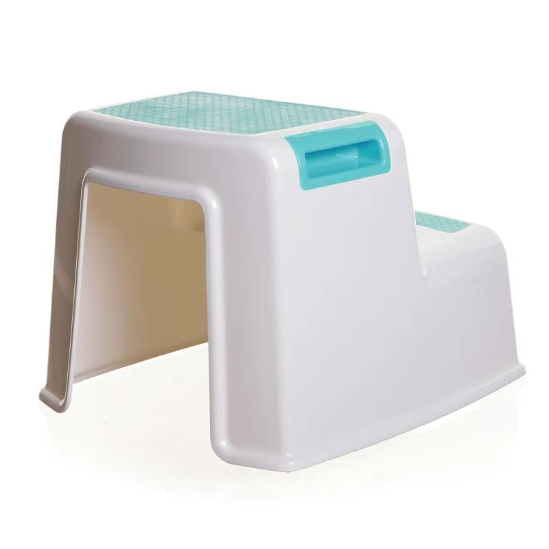 Dreambaby 2 - Step Stool