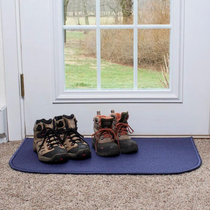 RITZ RITZ Accent Rug