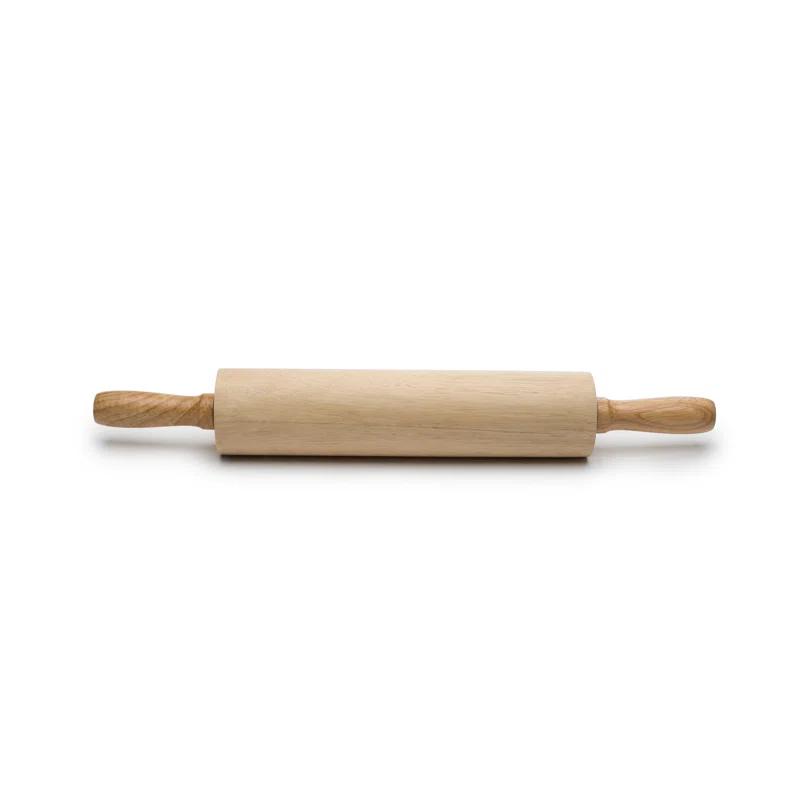 Fox Run Brands Fox Run Brands Hardwood Rolling Pin