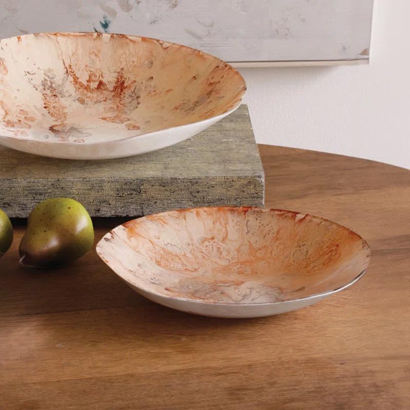 Beatriz Ball Beatriz Ball Glass Platter