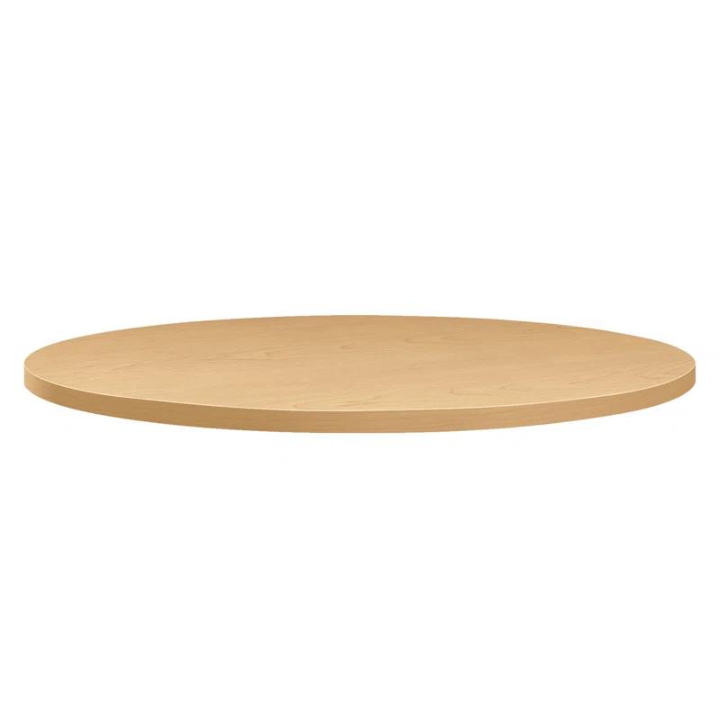 HON Between Round Table Tops